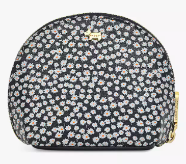10 Best Mother's Day Gifts UK | L'Occitane Jo Malone and More 4