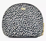 10 Best Mother's Day Gifts UK | L'Occitane Jo Malone and More 4