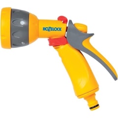 5-Function Spray Gun