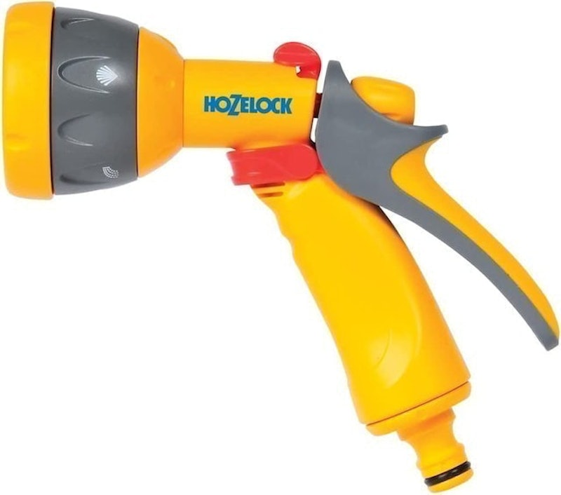 5-Function Spray Gun 1