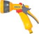 Hozelock Ltd 5-Function Spray Gun 1