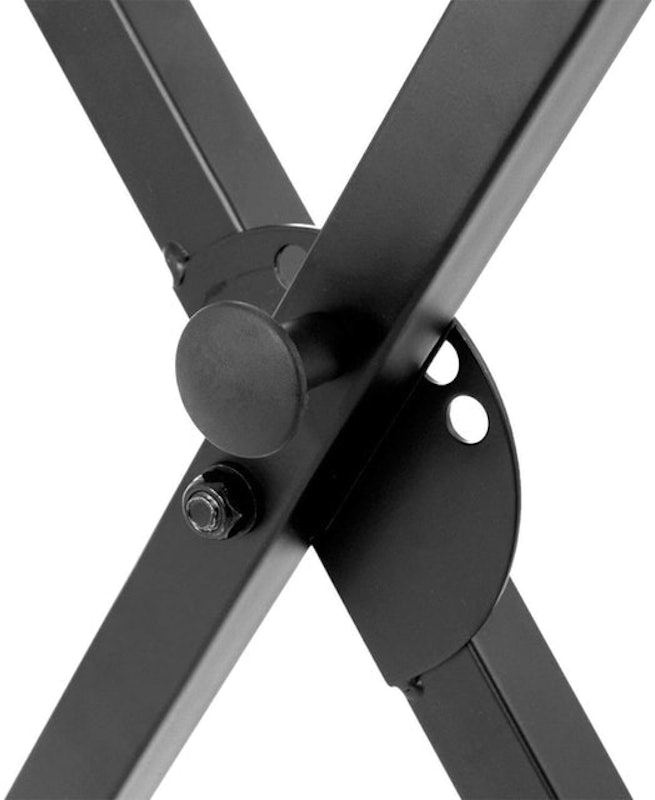 X-Frame Keyboard Stand 3