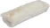 Andalus Brands Authentic Sheepskin Car Seat Belt Cover 1