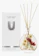 Stoneglow English Geranium Rosa Reed Diffuser 1