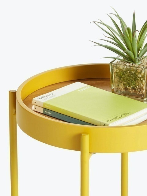 ANYDAY Jax Small Side Table 2