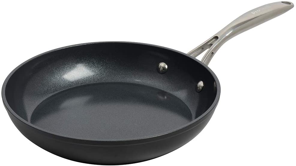 10 Best Frying Pans for Eggs UK 2024 4