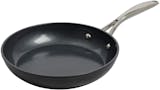 10 Best Frying Pans for Eggs UK 2024 4