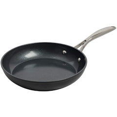 4. ProCook Professional Ceramic Induction Frying Pan