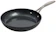 ProCook 4. ProCook Professional Ceramic Induction Frying Pan 1