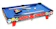 Chad Valley 3ft Table Top Pool Table 1