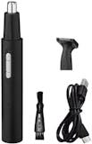 10 Best Nose Hair Trimmers UK 2024 | Philips, Remington and More 4