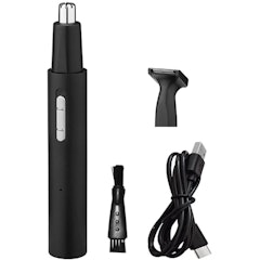 3-in-1 Trimmer