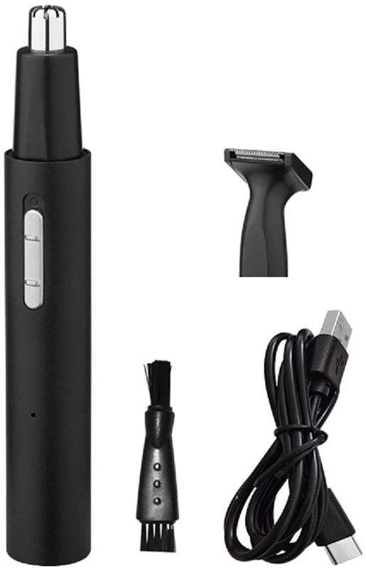 3-in-1 Trimmer 1