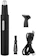 Schon 3-in-1 Trimmer 1