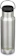 Klean Kanteen Insulated Classic Stainless Steel Water Bottle 1