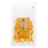 10 Best Japanese Sweets UK | Hi-Chew Koala's March and More 3