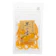 Shindo Shigeharu Candied Amanatsu Citrus Peel 1