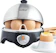 VonShef 3-in-1 Egg Boiler 1