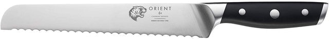 Serrated Breadknife 2