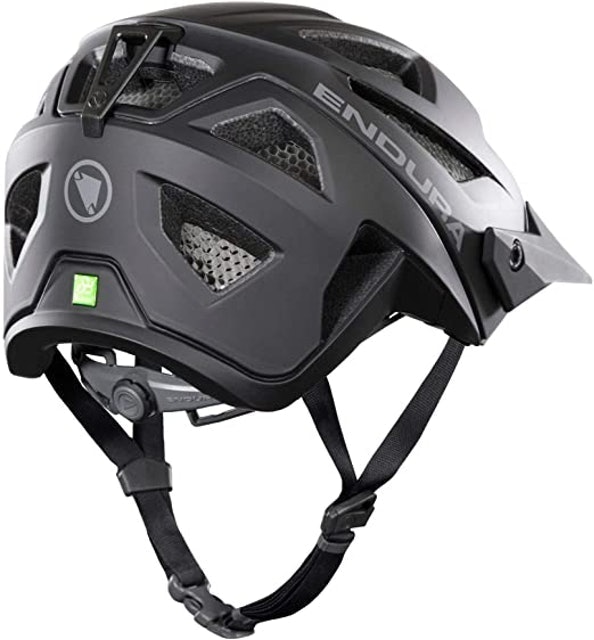 MT500 2