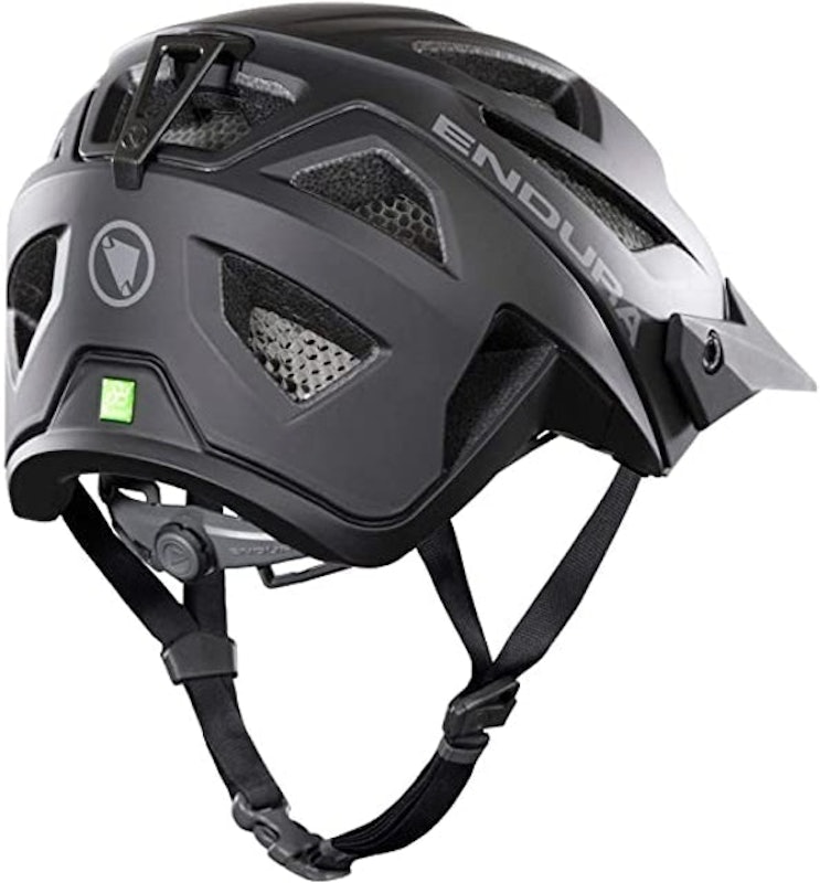 MT500 2