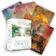 Colette Baron-Reid Mystical Shaman Oracle Deck and Guidebook 1