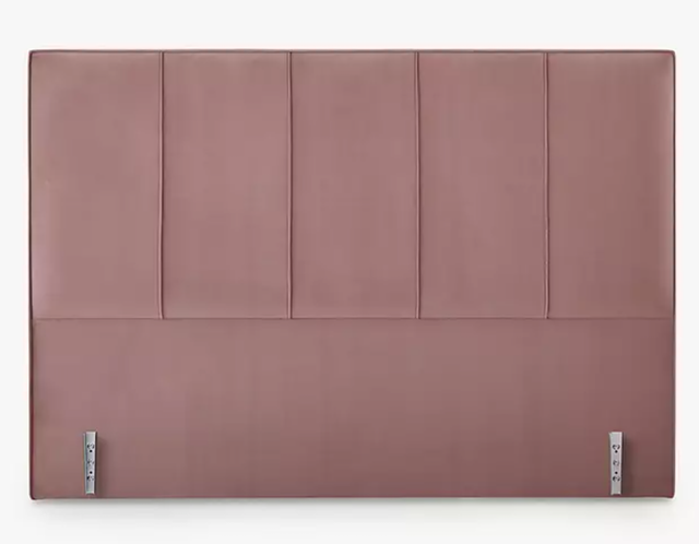 10 Best Headboards UK 2024 5