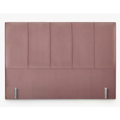 Ceres Full-Depth Upholstered Headboard