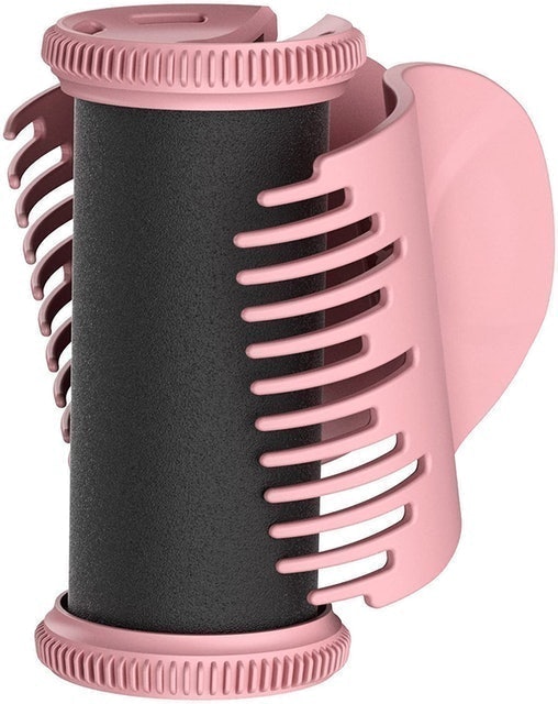 10 Best Heated Rollers UK 2024 Remington BaByliss and More mybest