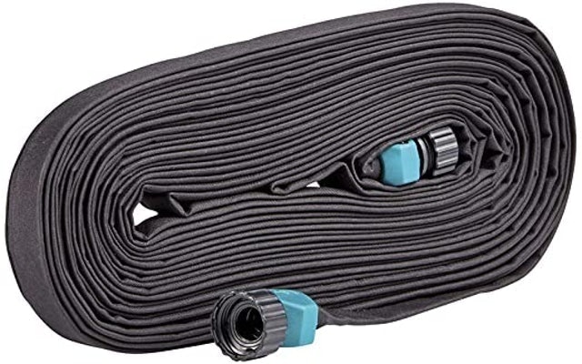 10 Best Garden Hoses in the UK 2021 (Hozelock, Gardena and More) 3