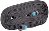 10 Best Garden Hoses in the UK 2021 (Hozelock, Gardena and More) 3