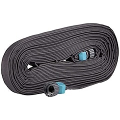 Weeper Soaker Hose