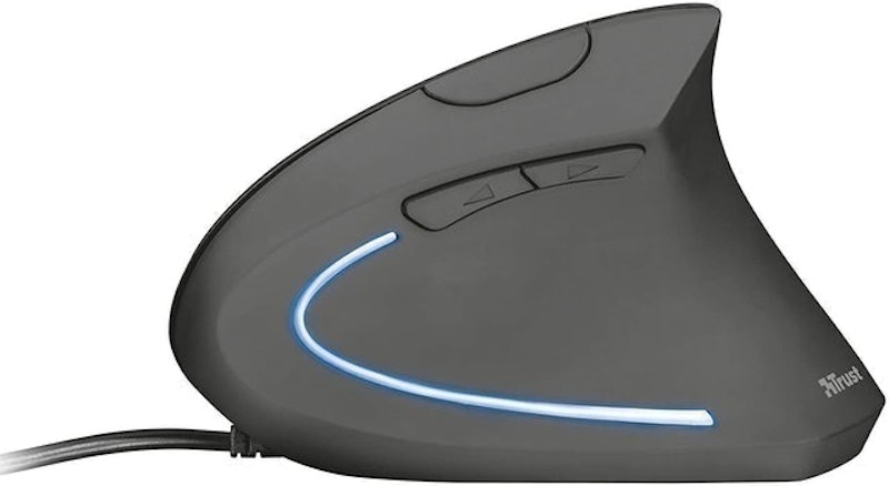 Verto Ergonomic Mouse 2