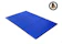 Ellie-Bo Medium Self Cooling Gel Mat For Dogs 1