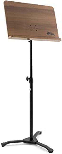 9 Best Music Stands UK 2024 | Manhasset, Tiger and More 3