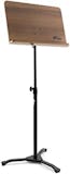 9 Best Music Stands UK 2024 | Manhasset, Tiger and More 3