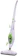 Morphy Richards 12-in-1 Steam Cleaner 1