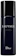 Dior Sauvage Deodorant Spray 1
