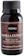 NOMU Vanilla Extract 1