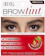 Ardell Eyebrow Tint 1