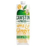 10 Best Apple Juice | UK Nutritionist Reviewed 4