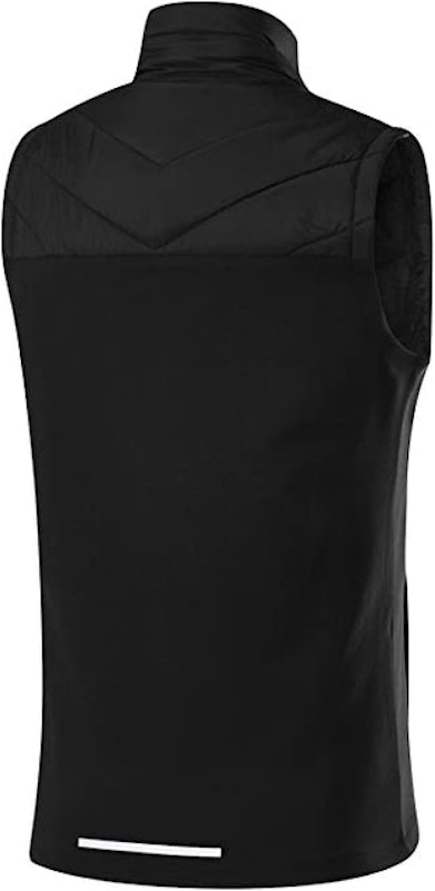Excel Runner Thermal Gilet 2