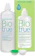 Bausch and Lomb Biotrue Multi-Purpose Contact Lens Solution 1