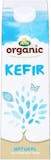 8 Best Kefir Products | UK Nutritionist Reviewed 4