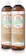 Doctor Ginger 7. Doctor Ginger’s Coconut Oil Pulling & Whitening Mouthwash 1