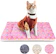 Mora Pets Pet Bed Blanket 1