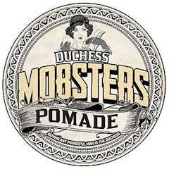 Duchess Ladies Hair Pomade