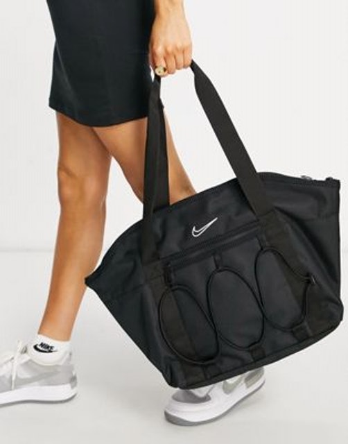 Nike Tote Shopper Bag 2