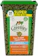 Greenies Feline Dental Treats 1