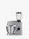 John Lewis Stand Food Mixer 1